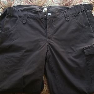 Duluth Trading Co pants
